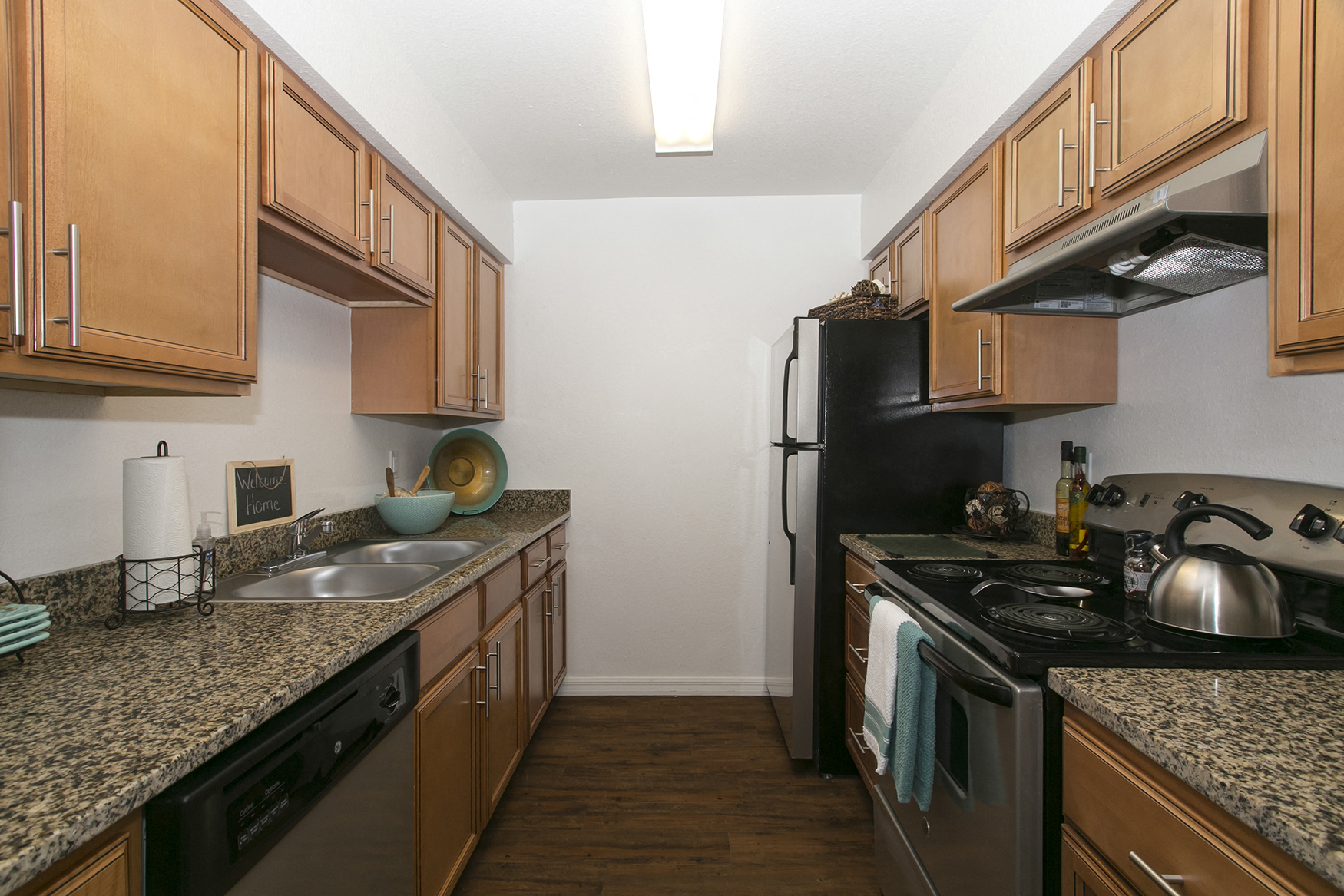 The Hammock at Stuart Apartments in Stuart, FL RENTCafe